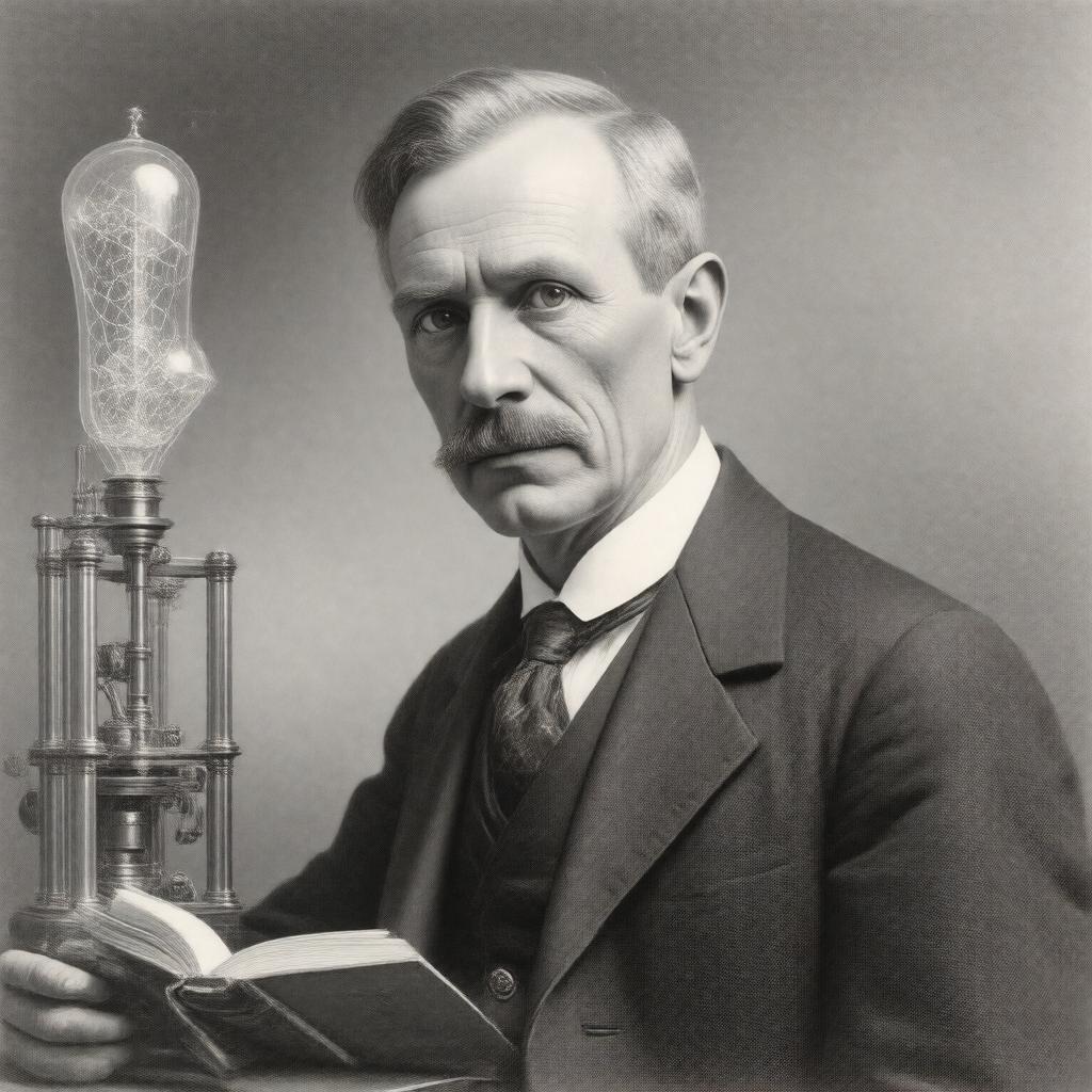 William Bragg